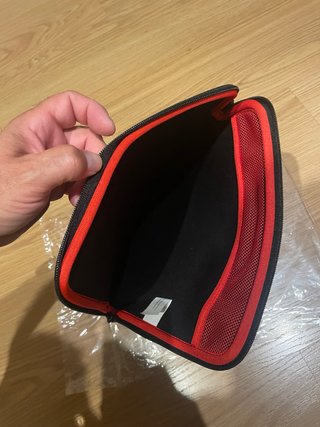 Funda para Portátil