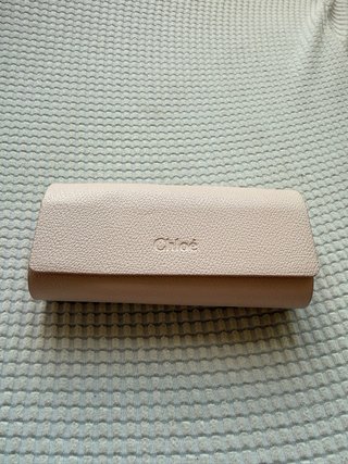 Gafas de sol Chloé CH289S 002 Marrón