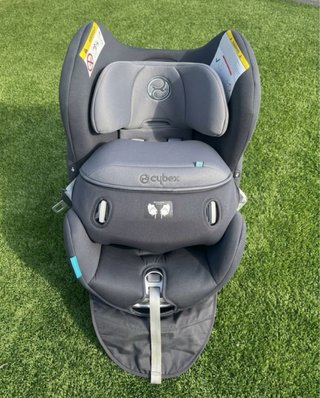 Silla de coche Cybex Sirona