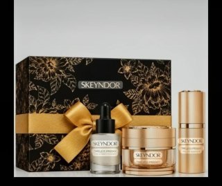 Set Skeyndor Timeless Prodigy