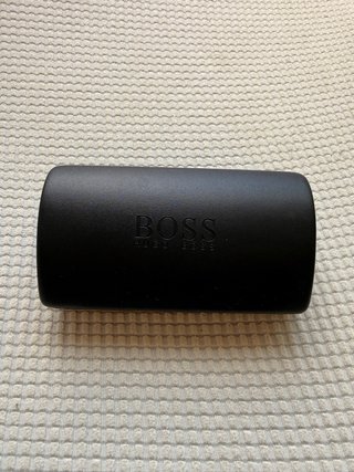 Gafas de sol Hugo Boss 14347S EX47HA Marrón