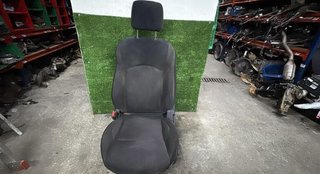 Nissan 382759 asiento del der 874001kk0d juke f15e