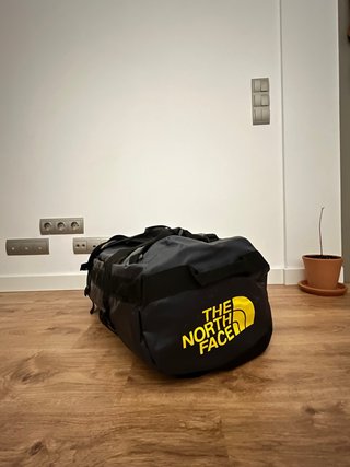 Mochila The North Face 70L