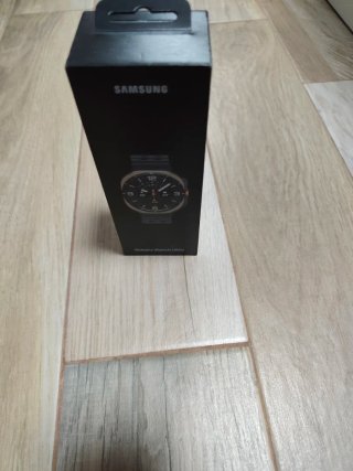 Samsung Galaxy Watch Ultra + zflip7 lo dej en 800€