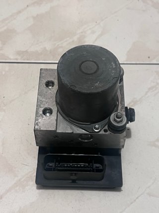 Módulo ABS Audi 8E0614517BF