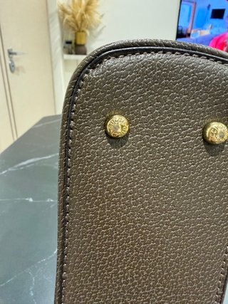 Borsa Donna