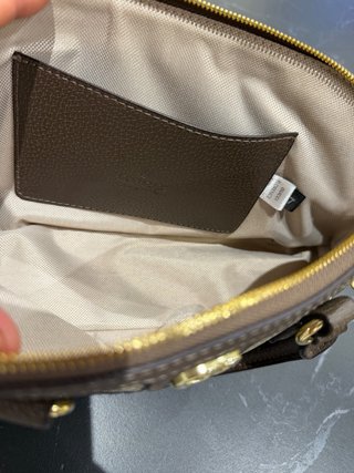 Borsa Donna