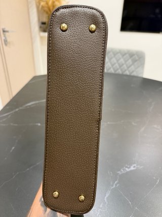Borsa Donna