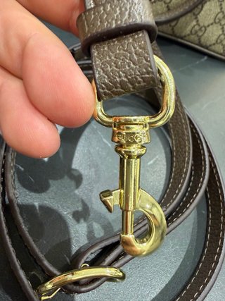 Borsa Donna