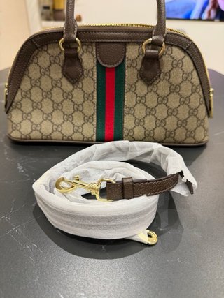 Borsa Donna