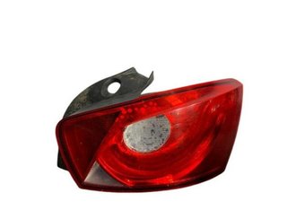 Seat 60816 6j4945096k piloto trasero derecho ibiza