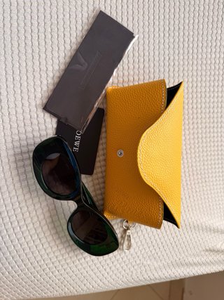 Gafas de Sol Loewe LW40175U 98A