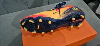 Scarpe da calcio Nike