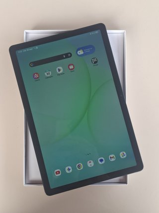 Samsung Galaxy Tab A11+ 5G