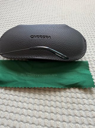 Gafas de Sol Carrera 83 0SCIF OPTYL,talla 61-12-14
