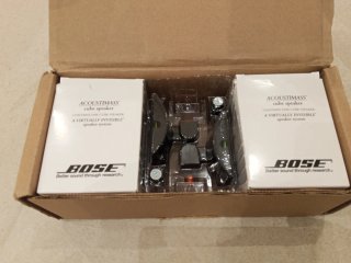 Bose