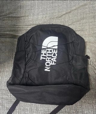 Mochila The North Face Youth Court Jester