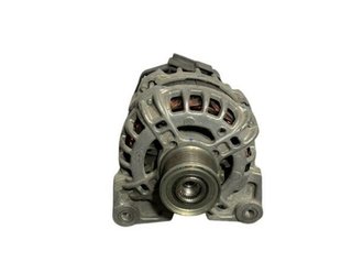 60826 alternador 231002854r renault clio iv 0.9