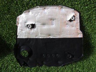 Tapa motor audi 059103925 a5 cabriolet (f57) 92843