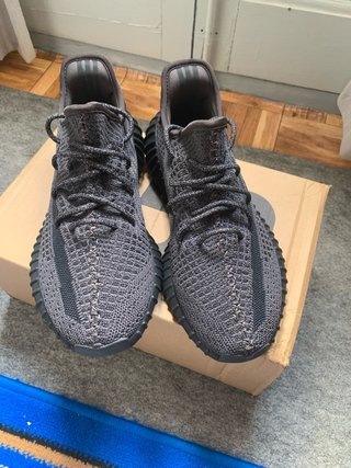 Adidas Yeezy Boost 350