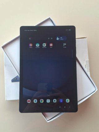 Samsung Galaxy Tab A9+ 5G