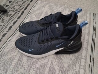 Zapatillas Nike Air Max 270