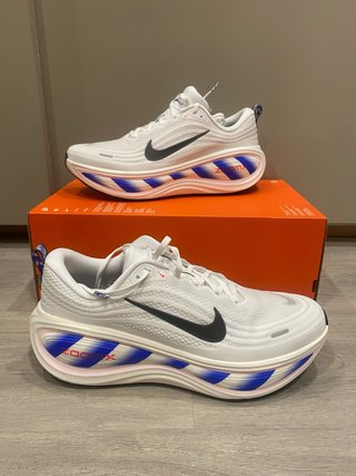 Nike Vomero Plus CM Talla 46