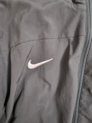 Chándal Nike Atlético de Madrid