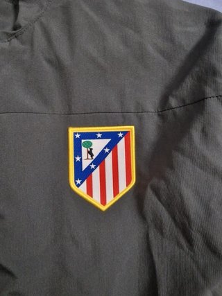 Chándal Nike Atlético de Madrid