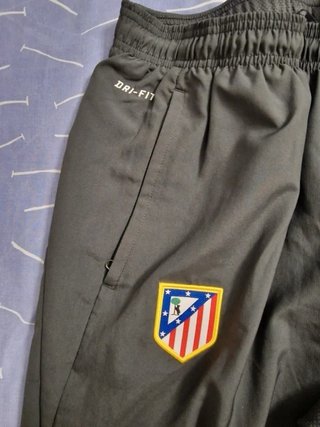 Chándal Nike Atlético de Madrid