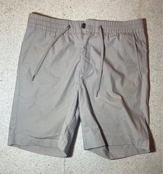 Pantaloneta corta