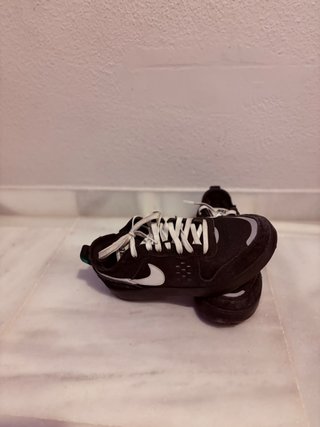 Zapatillas Nike Talla 42