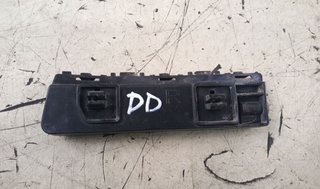 Honda 11387 71193tl0hg000 soporte accord tourer