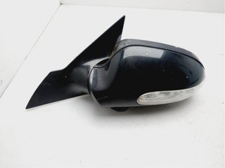 Retrovisor Izquierdo CLK W209