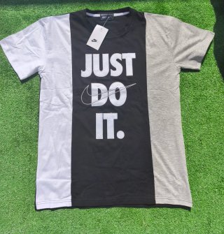 Camiseta Nike Just Do It