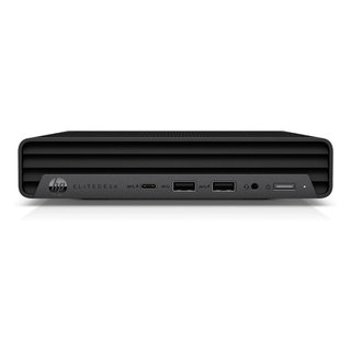 Ordenador Mini PC HP G6 i5 10th 32GB RAM 512GB SSD