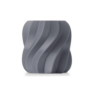 Pack 2kg Filamento Anycubic Texture Grey