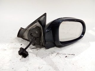 Retrovisor Derecho W209 CLK