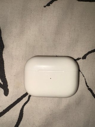 Airpods Pro 1ª Gen Originales Blancos