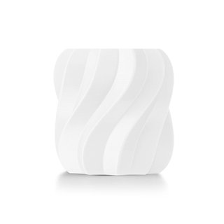 Filamento Anycubic Blanco 1kg