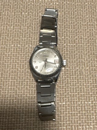 Reloj de mujer Zoniko
