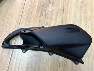 Tapa Caja Filtro Aire Honda PCX 125