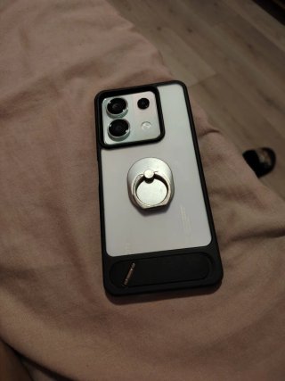 Telefono Xiaomi Redmi Note 13 Pro
