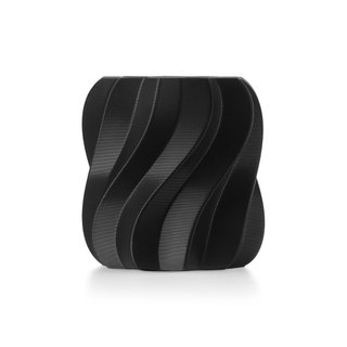Filamento Anycubic Negro 1kg