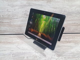 TPV AIO NCR RealPOS XR5 N3160 16GB 240SSD