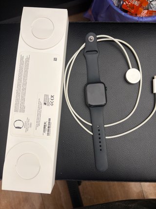 Apple Watch Series 8 45mm