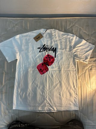 Camiseta
