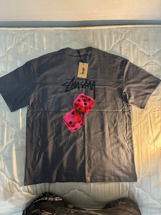 Camiseta