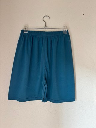 Lote de 2 Pijamas para Hombre
