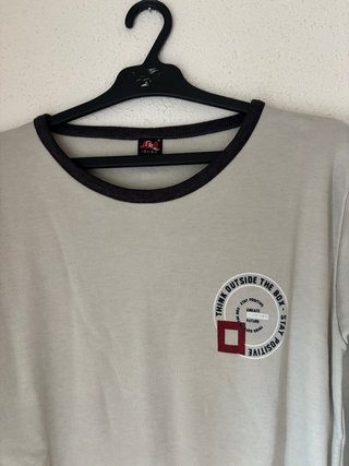 Lote de 2 Pijamas para Hombre